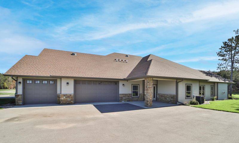 12221 Blueberry Loop, Menahga, MN 56464