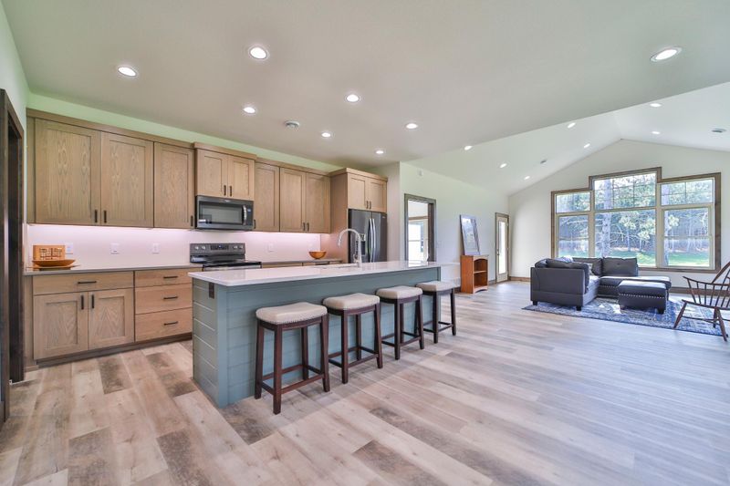 12221 Blueberry Loop, Menahga, MN 56464