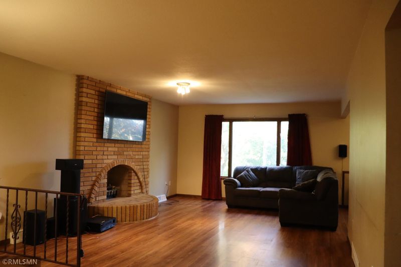 411 3rd St SE, Hinckley, MN 55037