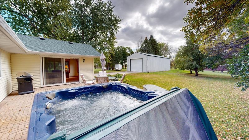3701 15th Ave SE, Willmar, MN 56201