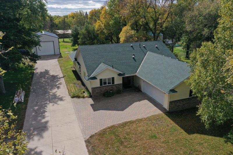 3701 15th Ave SE, Willmar, MN 56201