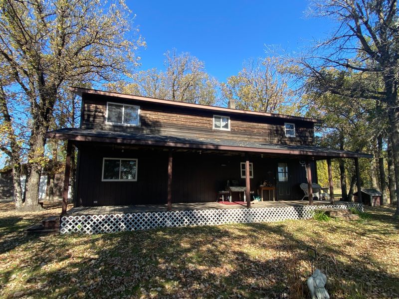 19478A 290th St, Greenbush, MN 56726