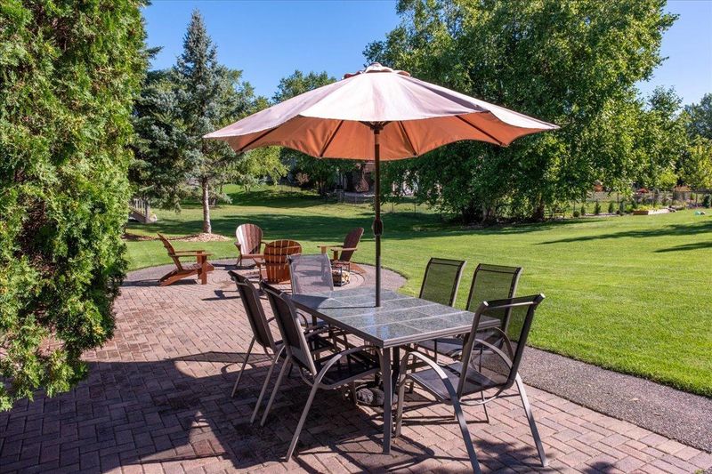7074 Terraceview Ln N, Maple Grove, MN 55311