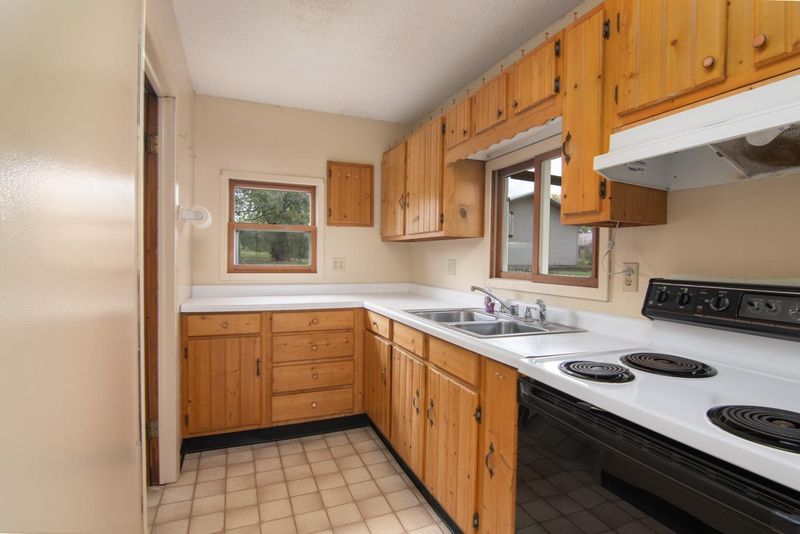 1638 80th St, Balsam Lake, WI 54810