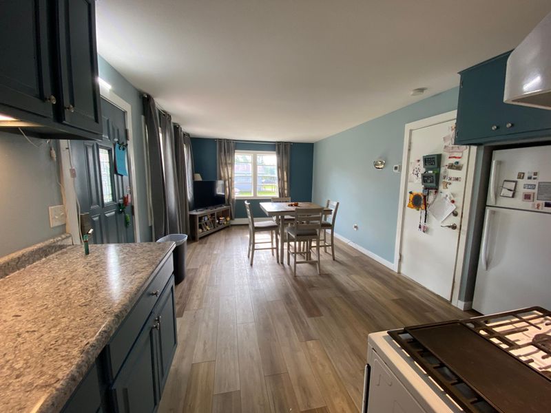 601 Park Ave, Sandstone, MN 55072