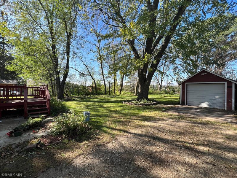 25081 Cedar Ave, Farmington, MN 55024