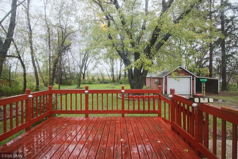 25081 Cedar Ave, Farmington, MN 55024