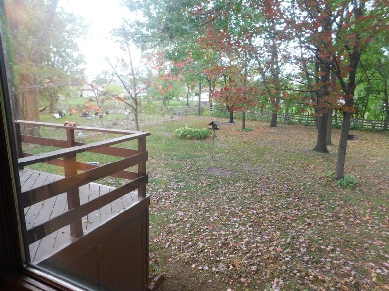 8378 Laddie Rd NE, Spring Lake Park, MN 55432