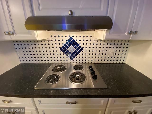 2495 Canabury Dr #322, Little Canada, MN 55117