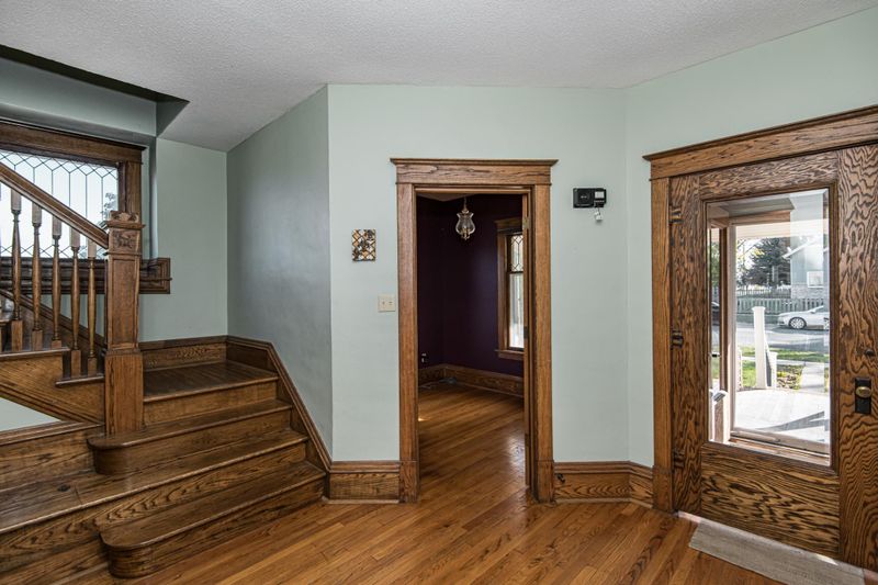 405 1st Ave NW, Dodge Center, MN 55927