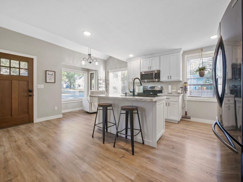 510 Maple St, Alexandria, MN 56308