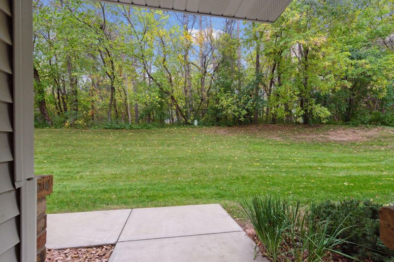 7632 Wedgewood Ct N, Maple Grove, MN 55311