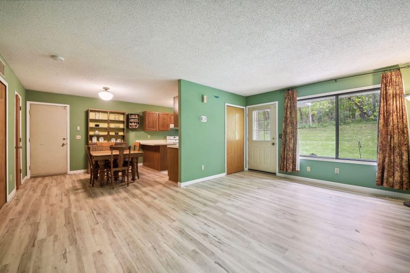 7632 Wedgewood Ct N, Maple Grove, MN 55311