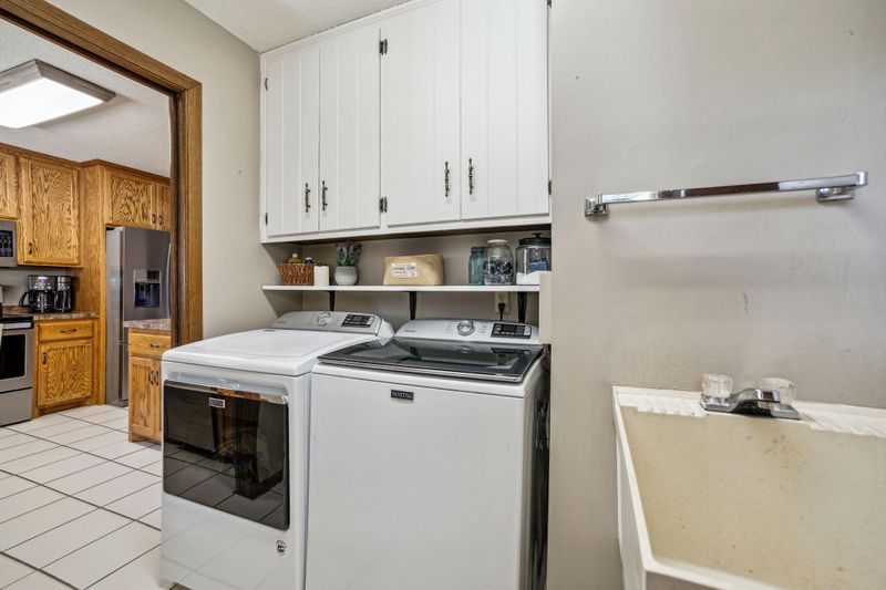 315 Coventry Rd, Le Sueur, MN 56058
