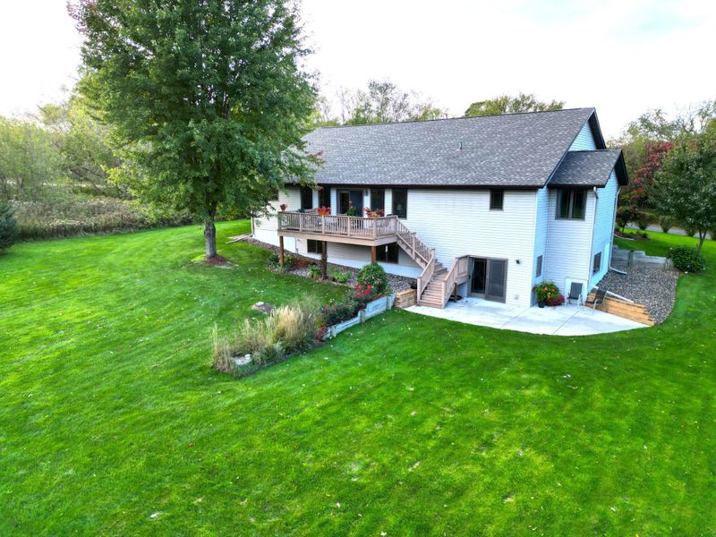 E4670 453rd Ave, Menomonie, WI 54751