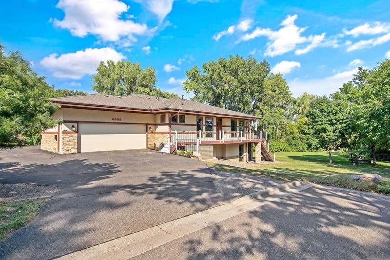 4908 Bernard Ave N, Crystal, MN 55429