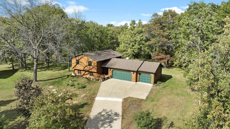 600 196th Dr NW, Elk River, MN 55330