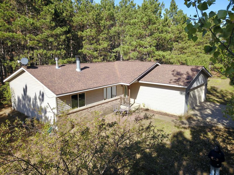 13449 Airport Rd, Little Falls, MN 56345
