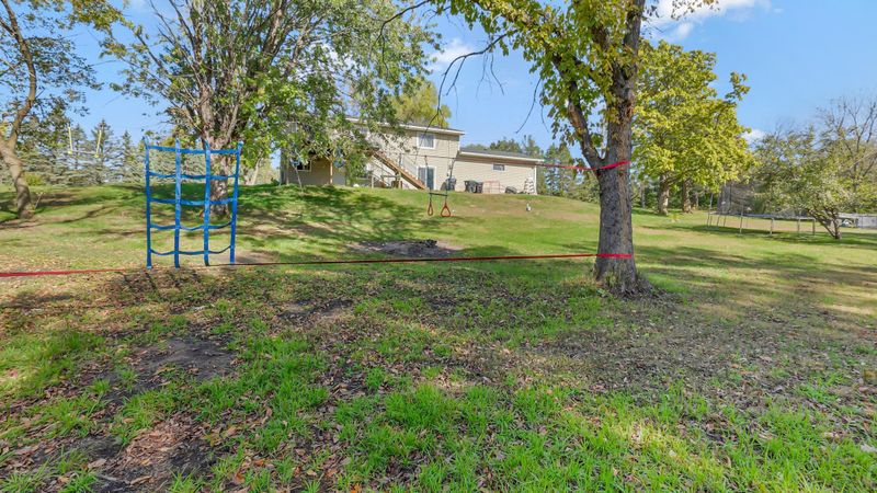 7620 171st Ave NW, Ramsey, MN 55303