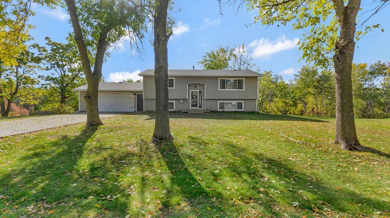 7620 171st Ave NW, Ramsey, MN 55303