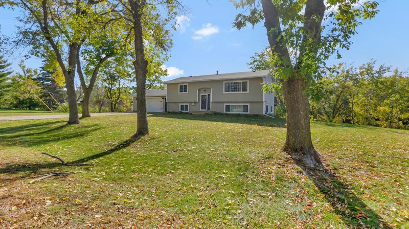 7620 171st Ave NW, Ramsey, MN 55303