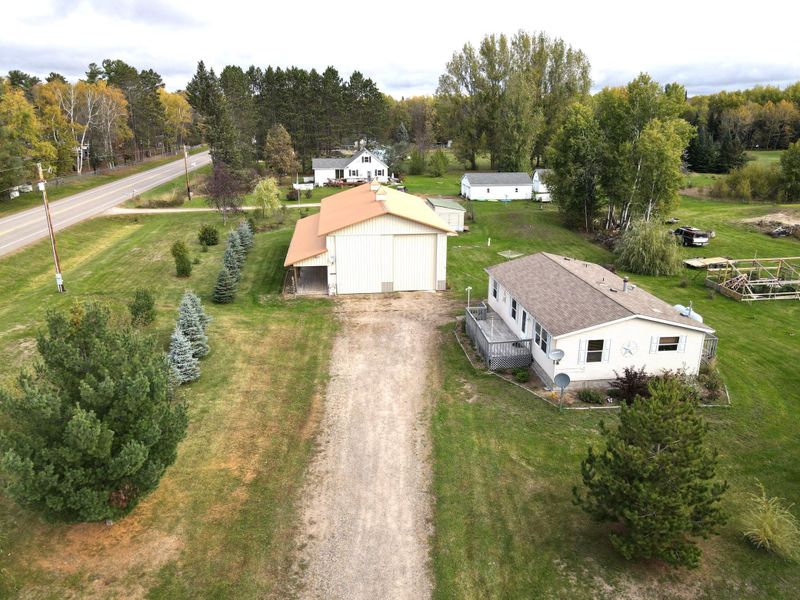 25974 Howard Dr, Bovey, MN 55709