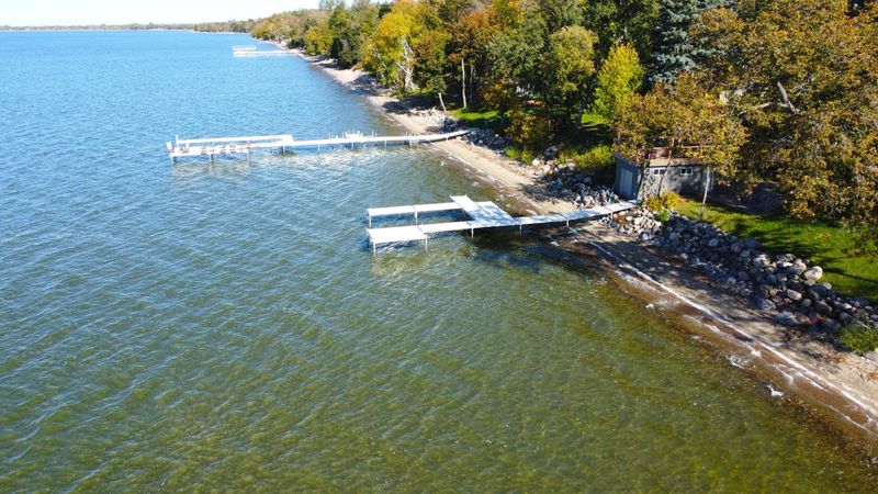 30543 State Highway 78, Ottertail, MN 56571