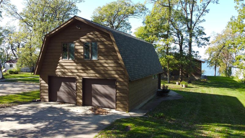 30543 State Highway 78, Ottertail, MN 56571