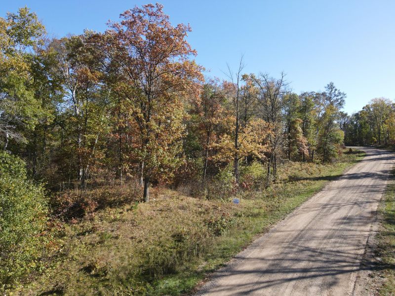 4-5 Red Oak Dr, Hackensack, MN 56452
