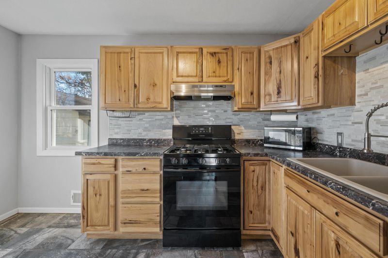 44 Pine Dr, Circle Pines, MN 55014