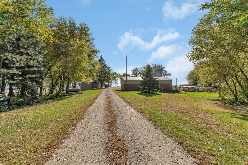 49823 780th Ave, Hector, MN 55342