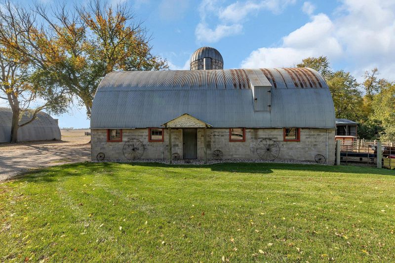 49823 780th Ave, Hector, MN 55342