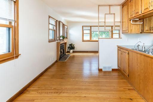 4924 Cedar Ave S, Minneapolis, MN 55417