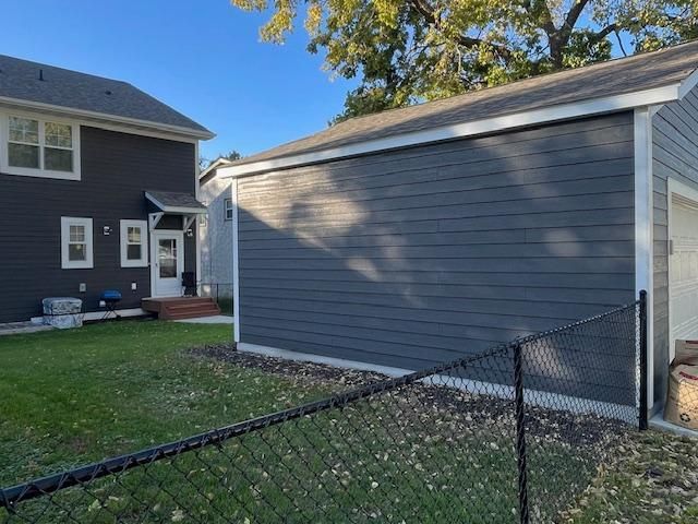 2514 James Ave N, Minneapolis, MN 55411