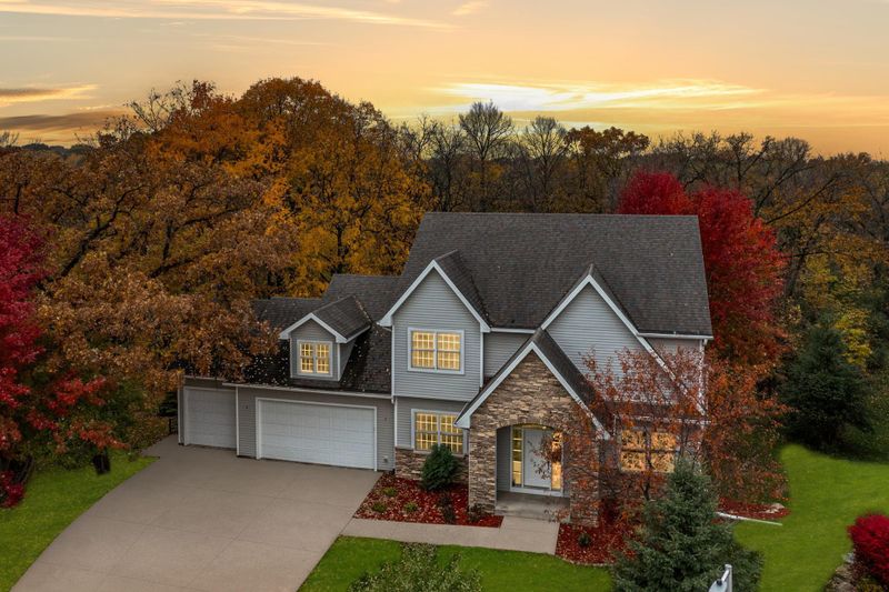 61 River Ct NE, Rochester, MN 55906