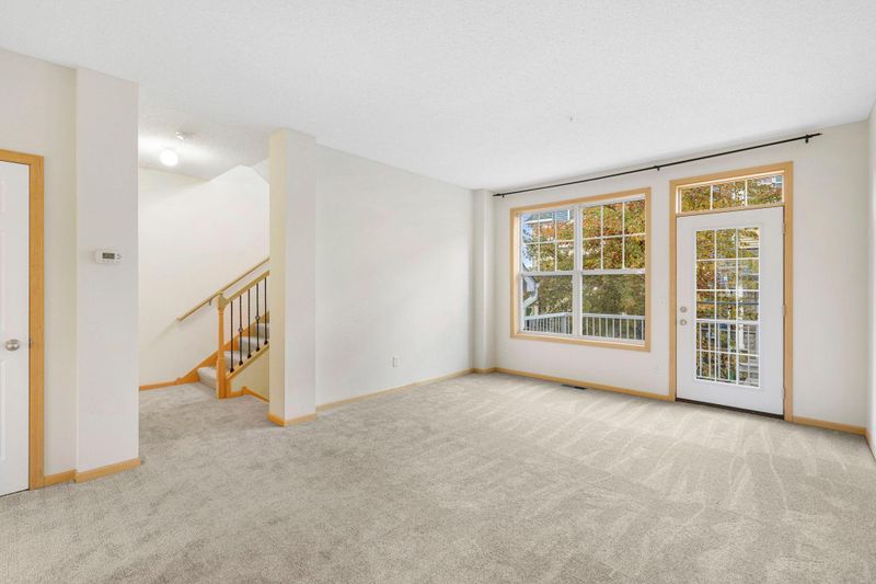 16979 72nd Ave N, Maple Grove, MN 55311