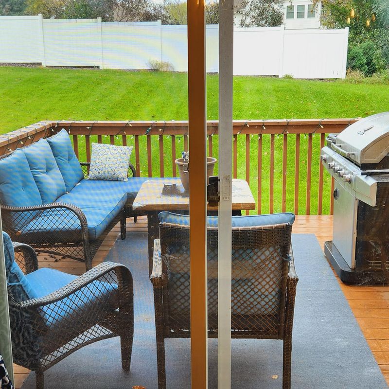 18595 Tyler St NW, Elk River, MN 55330