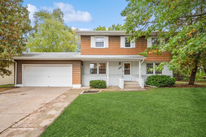 4808 76th Ave N, Brooklyn Park, MN 55443