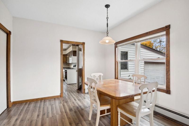 455 W 3rd St, Rush City, MN 55069