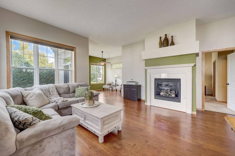 20590 Everton Way N, Forest Lake, MN 55025