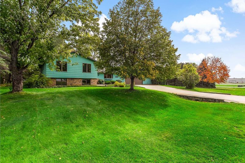 14055 Krypton St NW, Ramsey, MN 55303
