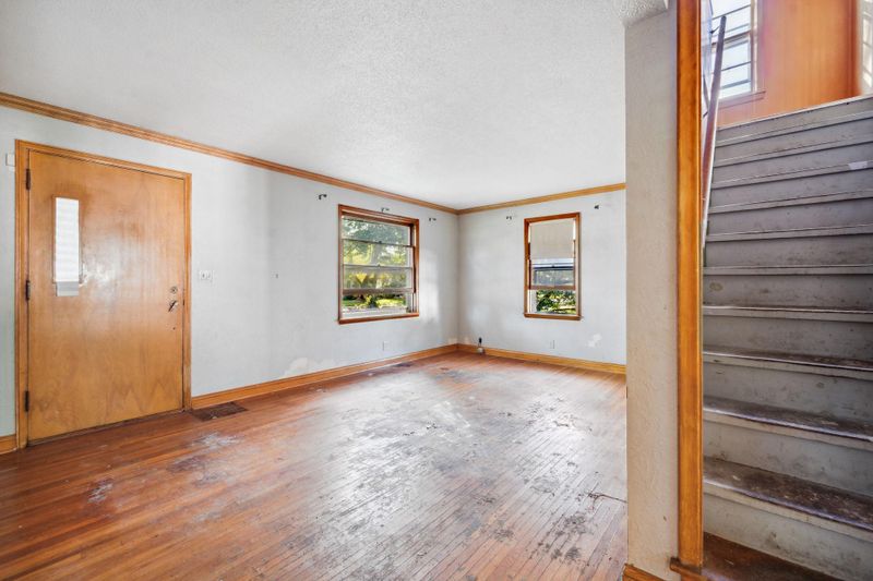 4929 Aldrich Ave N, Minneapolis, MN 55430
