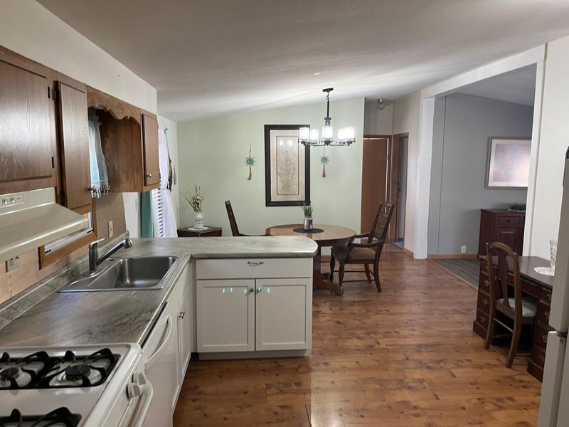 4119 Crow Wing Cir SW, Pillager, MN 56473