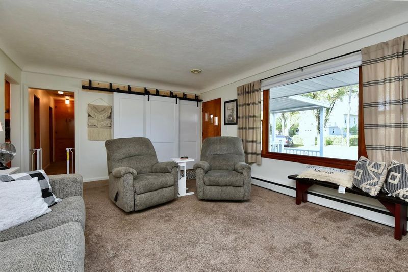 3845 W 7th St, Winona, MN 55987