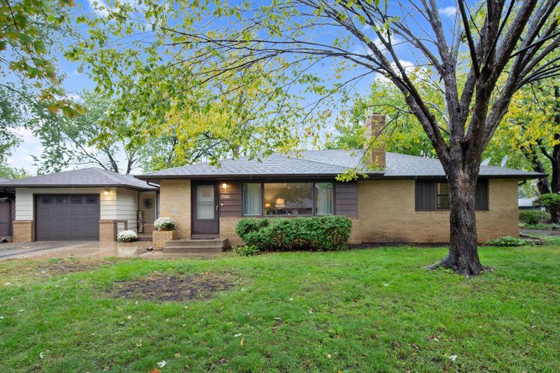 7520 16th Ave S, Minneapolis, MN 55423