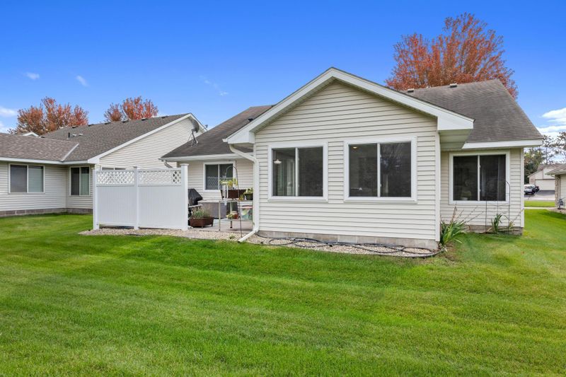 3769 122nd Cir NW, Coon Rapids, MN 55433
