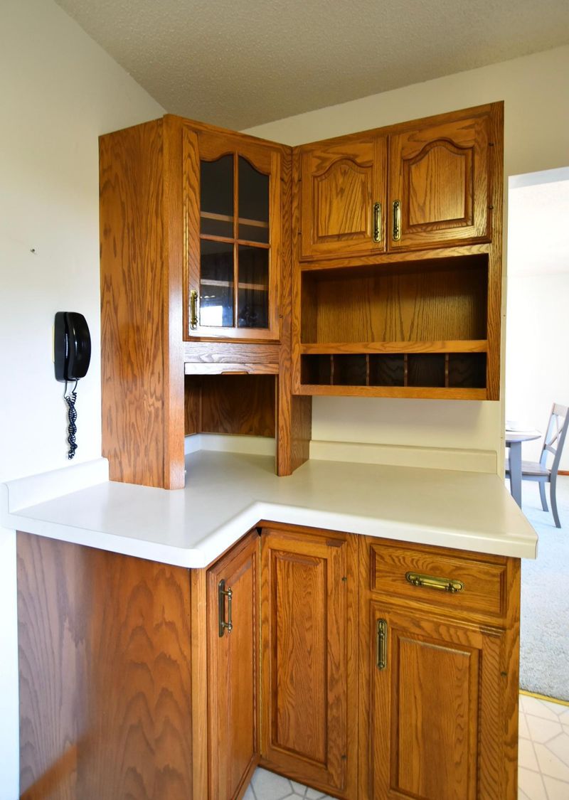 898 Larson Dr, Zumbrota, MN 55992