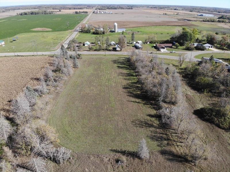 TBD Co Rd 23, Verndale, MN 56481