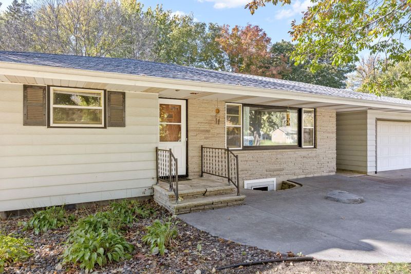 740 Lee Ave SE, Cokato, MN 55321