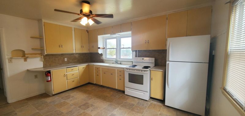 523 S Broadway St, New Ulm, MN 56073